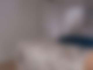 StephKegels's Live Sex Cam Show