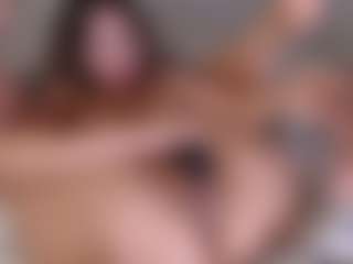 StephKegels's Live Sex Cam Show
