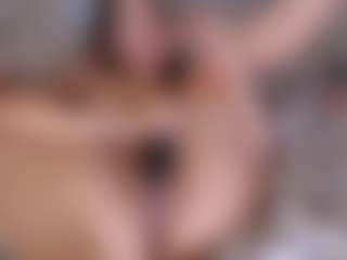 StephKegels's Live Sex Cam Show