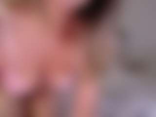 StephKegels's Live Sex Cam Show