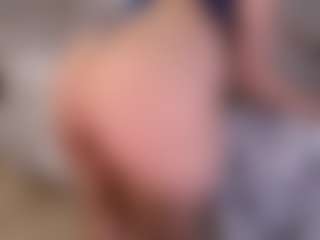 StephKegels's Live Sex Cam Show