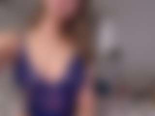 StephKegels's Live Sex Cam Show