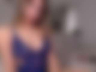 Live cam show with StephKegels - Big Ass on Gym Cam Girls