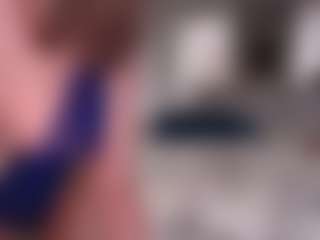 StephKegels's Live Sex Cam Show