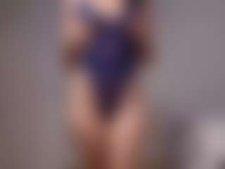 StephKegels's Live Sex Cam Show