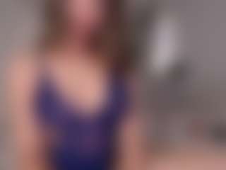StephKegels's Live Sex Cam Show