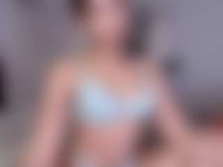 StephKegels's Live Sex Cam Show