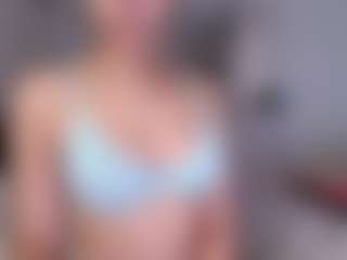 Live cam show with StephKegels - Solo on x69.live