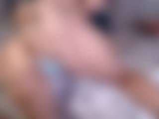 StephKegels's Live Sex Cam Show