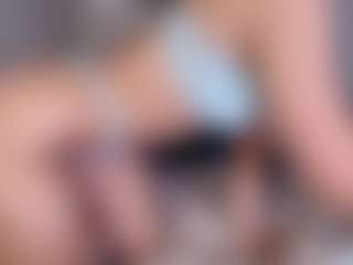 StephKegels's Live Sex Cam Show