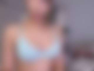 Live cam show with StephKegels - Cum Lovense on camtv