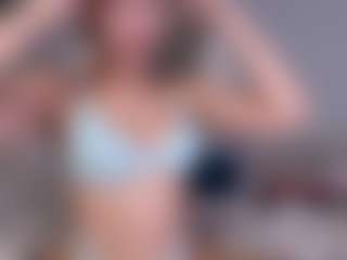 Live cam show with StephKegels - Pornstar on Taboo Cams XXX