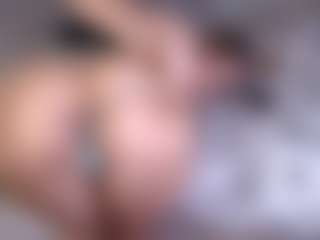StephKegels's Live Sex Cam Show