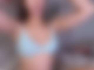 StephKegels's Live Sex Cam Show