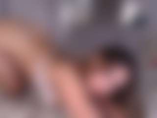 StephKegels's Live Sex Cam Show