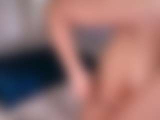 StephKegels's Live Sex Cam Show