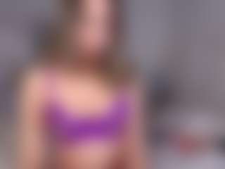 StephKegels's Live Sex Cam Show