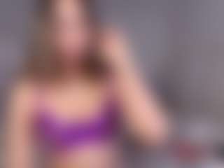 StephKegels's Live Sex Cam Show