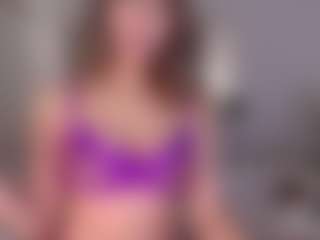 StephKegels's Live Sex Cam Show