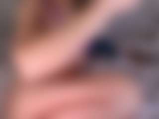 StephKegels's Live Sex Cam Show