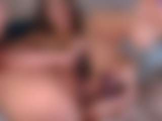 StephKegels's Live Sex Cam Show