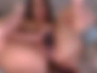 StephKegels's Live Sex Cam Show