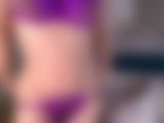 StephKegels's Live Sex Cam Show