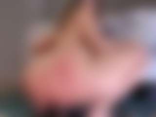 StephKegels's Live Sex Cam Show
