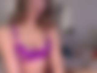 StephKegels's Live Sex Cam Show