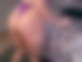 StephKegels's Live Sex Cam Show