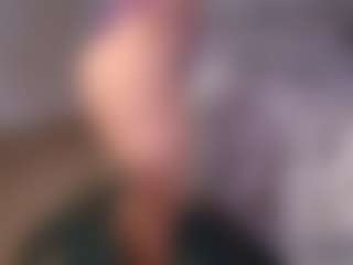 StephKegels's Live Sex Cam Show