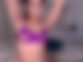 StephKegels's Live Sex Cam Show