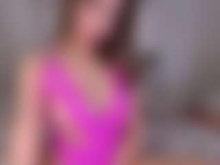 StephKegels's Live Sex Cam Show