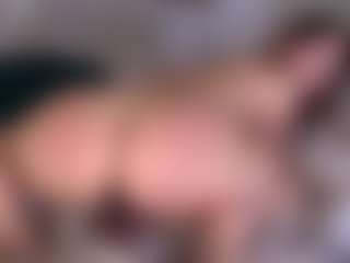 StephKegels's Live Sex Cam Show