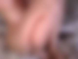 StephKegels's Live Sex Cam Show