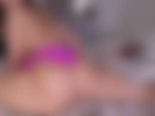 StephKegels's Live Sex Cam Show