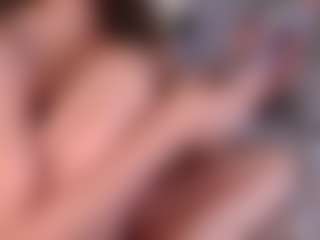 StephKegels's Live Sex Cam Show