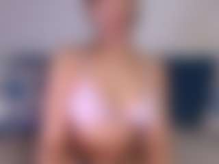 StephKegels's Live Sex Cam Show