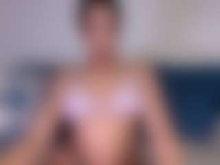 StephKegels's Live Sex Cam Show