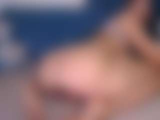 StephKegels's Live Sex Cam Show