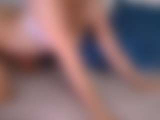 StephKegels's Live Sex Cam Show