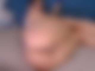 StephKegels's Live Sex Cam Show