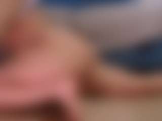 StephKegels's Live Sex Cam Show