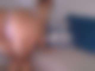 StephKegels's Live Sex Cam Show