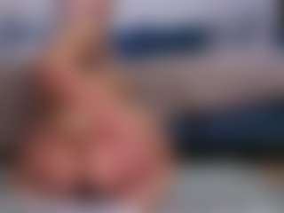 Show in cam erotica live di StephKegels
