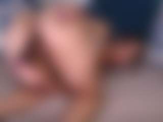 StephKegels's Live Sex Cam Show