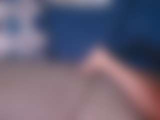 StephKegels's Live Sex Cam Show