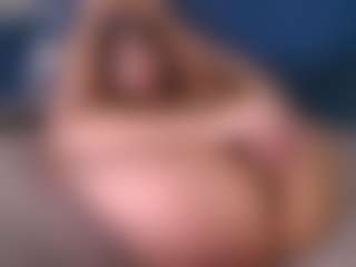 StephKegels's Live Sex Cam Show