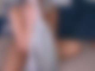 StephKegels's Live Sex Cam Show