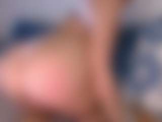 StephKegels's Live Sex Cam Show